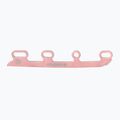 Nože Powerslide Sabres W4 Ice Blades pink