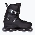 Kolieskové korčule USD Aeon Team 60 black
