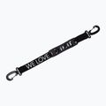 Powerslide Skate Carry strap black 2