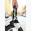 Powerslide Skate Carry strap black 3