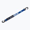 Popruh Powerslide Skate Carry blue