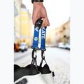 Popruh Powerslide Skate Carry blue 3