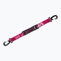 Powerslide Skate Carry strap pink 2