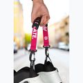 Powerslide Skate Carry strap pink 3