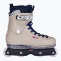 Valce USD Sway Witzemann II grey/blue 2