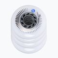 Kolieska na kolieskové korčule Powerslide Spinner 80 mm/88A 4 pcs. white 3