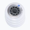 Kolieska na kolieskové korčule Powerslide Spinner 90 mm/88A 4 pcs. white 3