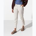 Šľapky BIRKENSTOCK Arizona BFBC Regular mocha 11