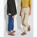Šľapky BIRKENSTOCK Arizona BFBC Regular mocha 3