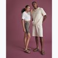 Šľapky BIRKENSTOCK Arizona BFBC Regular mocha 17