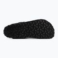 Šľapky BIRKENSTOCK Gizeh Oiled Leather black 4