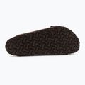 BIRKENSTOCK Arizona LEOI Regular habana obuv 5