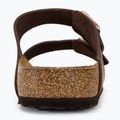 BIRKENSTOCK Arizona LEOI Regular habana obuv 7