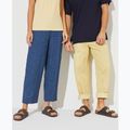 BIRKENSTOCK Arizona LEOI Regular habana obuv 3