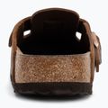 Nazúvaky BIRKENSTOCK Boston LEOI Narrow habana 6