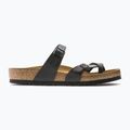 Šľapky BIRKENSTOCK Mayari BF Narrow black 9