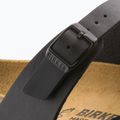 Šľapky BIRKENSTOCK Mayari BF Narrow black 11