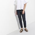 Šľapky BIRKENSTOCK Mayari BF Narrow black 15
