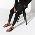 Šľapky BIRKENSTOCK Mayari BF Narrow black 16