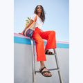 Šľapky BIRKENSTOCK Mayari BF Narrow black 17