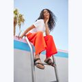Šľapky BIRKENSTOCK Mayari BF Narrow black 18
