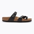 Šľapky BIRKENSTOCK Mayari BF Narrow black 2