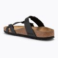Šľapky BIRKENSTOCK Mayari BF Narrow black 3