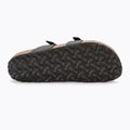 Šľapky BIRKENSTOCK Mayari BF Narrow black 4