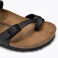 Šľapky BIRKENSTOCK Mayari BF Narrow black 7