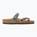 Šľapky BIRKENSTOCK Mayari Birkibuc stone 2