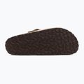 Nazúvaky BIRKENSTOCK Boston LEOI Narrow brown 4