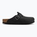 Nazúvaky BIRKENSTOCK Boston LEOI Regular black 2