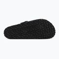 Nazúvaky BIRKENSTOCK Boston LEOI Regular black 4