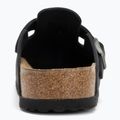 Nazúvaky BIRKENSTOCK Boston LEOI Regular black 6