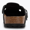 Nazúvaky BIRKENSTOCK Boston LEOI Narrow black 6