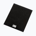 Podložka pod sedlo Eskadron Anti Slip Pad čierna 253500641290