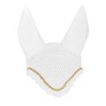 Eskadron chrániče sluchu pre kone Regular white 340100385010
