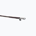 Eskadron Regular Panic horse tether brown 470000825080