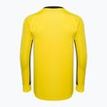 Pánske futbalové tričko Capelli Pitch Star Goalkeeper team yellow/black 2