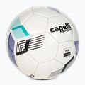 Capelli Tribeca Metro Pro Fifa Quality Football AGE-5420 veľkosť 5 2