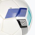 Capelli Tribeca Metro Pro Fifa Quality Football AGE-5420 veľkosť 5 3