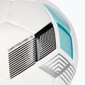Capelli Tribeca Metro Competition Hybrid Football AGE-5882 veľkosť 5 3