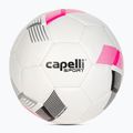 Capelli Tribeca Metro Competition Hybrid Football AGE-5881 veľkosť 3