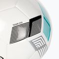 Capelli Tribeca Metro Team futbal AGE-5884 veľkosť 5 3