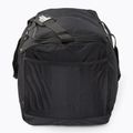 Pánska futbalová taška Capelli Club I Duffle M black/white 3