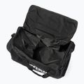 Pánska futbalová taška Capelli Club I Duffle M black/white 4