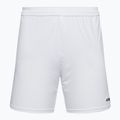 Detské futbalové šortky Capelli Sport Cs One Adult Match white/black