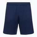 Capelli Sport Cs One Adult Match navy/white detské futbalové šortky