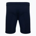 Detské futbalové šortky Capelli Sport Cs One Youth Match navy/white 2