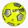 Capelli Astor Futsal Pro Elite AGE-1211 veľkosť 4 futbal 2